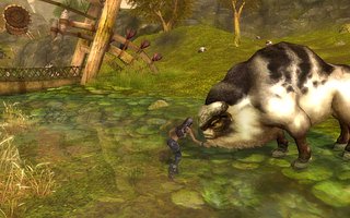Cliquez sur l'image pour la voir en taille relle

Nom : Aion0063.jpg
Taille : 1680x1050
Poids : 1,23 Mo
ID : 71891