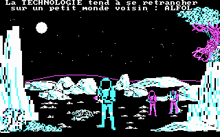 tera-la-cite-des-cranes-fr_6.png tera-la-cite-des-cranes-fr_6.png