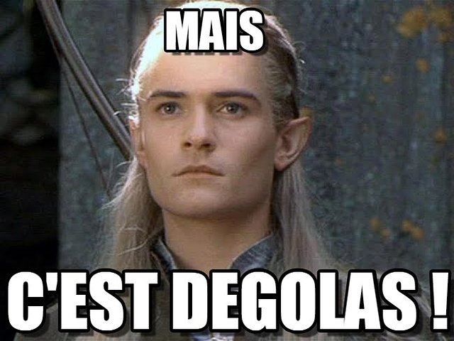 1dfui7.jpg 1dfui7.jpg