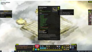 Capture d’écran (1).png