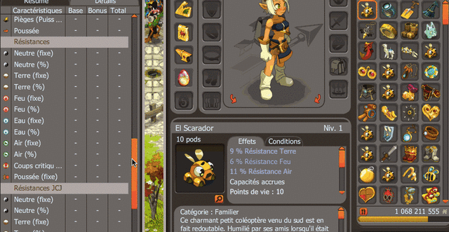 1433861084-scara.gif 1433861084-scara.gif