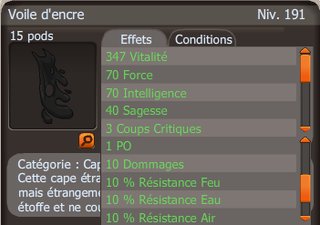 Cliquez sur l'image pour la voir en taille relle

Nom : Sans titre 2.png
Taille : 351x247
Poids : 26,1 Ko
ID : 244891