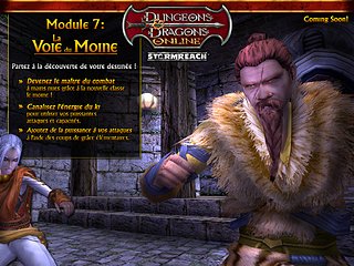 Cliquez sur l'image pour la voir en taille relle

Nom : ddo_module_splash.jpg
Taille : 1024x768
Poids : 555,7 Ko
ID : 44891