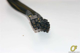 Cliquez sur l'image pour la voir en taille relle

Nom : pc12.jpg
Taille : 800x531
Poids : 23,1 Ko
ID : 205891