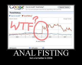 Cliquez sur l'image pour la voir en taille relle

Nom : google fisting.jpg
Taille : 750x600
Poids : 49,8 Ko
ID : 45891