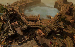 location_06.thumb.jpg location_06.thumb.jpg