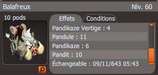 Cliquez sur l'image pour la voir en taille relle

Nom : balafreux.png
Taille : 327x156
Poids : 25,1 Ko
ID : 207891