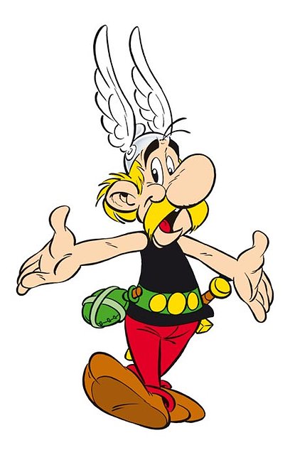 QUIZ_Les-personnages-des-BD-dAsterix_1002.jpg QUIZ_Les-personnages-des-BD-dAsterix_1002.jpg