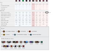 jhin lethality.png jhin lethality.png