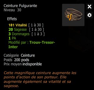 Cliquez sur l'image pour la voir en taille relle

Nom : fulgurante.png
Taille : 442x424
Poids : 39,0 Ko
ID : 729891
