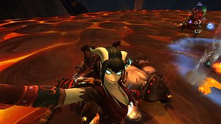 Cliquez sur l'image pour la voir en taille relle

Nom : WoWScrnShot_030415_233230.jpg
Taille : 1920x1080
Poids : 1,70 Mo
ID : 241991
