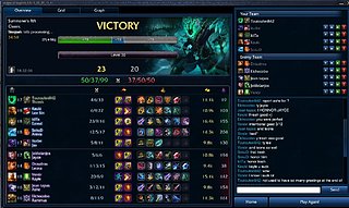 Cliquez sur l'image pour la voir en taille r�elle

Nom : thresh4633.jpg
Taille : 1149x685
Poids : 275,8 Ko
ID : 191991