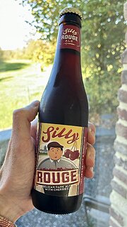 Cliquez sur l'image pour la voir en taille r�elle

Nom : C0A463E6-137F-4CFF-8666-5ACD46EE0CB0.jpg
Taille : 1125x2000
Poids : 424,5 Ko
ID : 732991