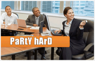 Cliquez sur l'image pour la voir en taille relle

Nom : 1251237818938.gif
Taille : 673x435
Poids : 252,7 Ko
ID : 82991