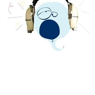Cliquez sur l'image pour la voir en taille relle

Nom : jol.jpg
Taille : 800x800
Poids : 90,3 Ko
ID : 33991