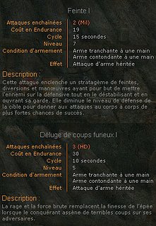 Cliquez sur l'image pour la voir en taille relle

Nom : skills.jpg
Taille : 332x481
Poids : 60,5 Ko
ID : 43991