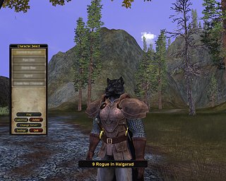 Cliquez sur l'image pour la voir en taille relle

Nom : Vanguard_rogue_2.jpg
Taille : 1280x1024
Poids : 1,20 Mo
ID : 4991