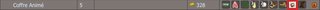 coffreMarcassin.png coffreMarcassin.png