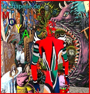 Cliquez sur l'image pour la voir en taille relle

Nom : reportage-lem-et-tim_008.jpg
Taille : 512x530
Poids : 113,1 Ko
ID : 35991