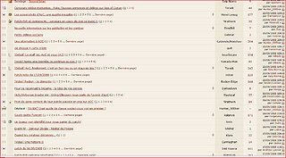Cliquez sur l'image pour la voir en taille relle

Nom : Page 1.JPG
Taille : 1367x755
Poids : 202,9 Ko
ID : 55991