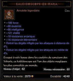 Cliquez sur l'image pour la voir en taille relle

Nom : Screenshot047.jpg
Taille : 411x454
Poids : 61,3 Ko
ID : 166991