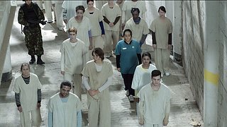 Cliquez sur l'image pour la voir en taille relle

Nom : in the flesh2.jpg
Taille : 944x531
Poids : 167,7 Ko
ID : 186991
