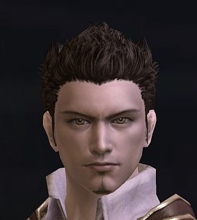 Cliquez sur l'image pour la voir en taille relle

Nom : Aion0211.jpg
Taille : 513x572
Poids : 45,2 Ko
ID : 86991