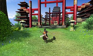 LoongScreenshot[10-31-2010 071044]-137014264.jpg