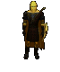 MiniTravis.gif MiniTravis.gif