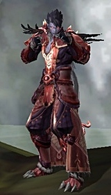 15c77f6cff083325abd650b3.jpg 15c77f6cff083325abd650b3.jpg