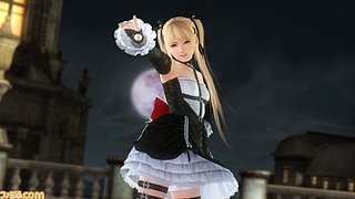 Cliquez sur l'image pour la voir en taille relle

Nom : l_5285a06304c0a.jpg
Taille : 640x360
Poids : 37,8 Ko
ID : 210002
