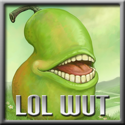 lol_wut.png lol_wut.png