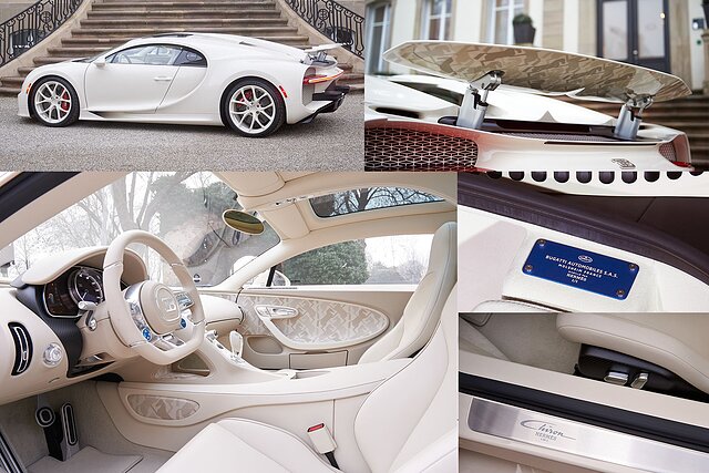 unique-bugatti-chiron-hermes-it-brightened-the-image-of-the-hypercar-1.jpg