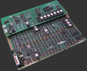 system2_mini.gif system2_mini.gif