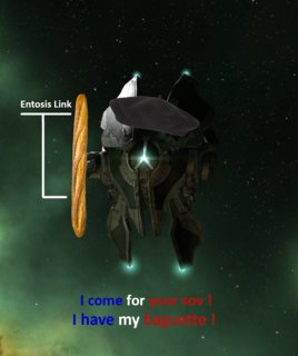 entosis-baguette.png