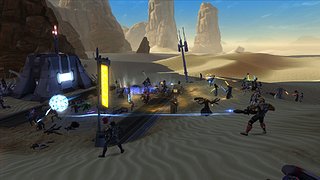 swtor-2012-01-11-01-08-11-2.jpg