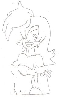 Cliquez sur l'image pour la voir en taille relle

Nom : sadida.jpg
Taille : 587x970
Poids : 39,9 Ko
ID : 62002