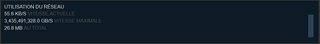 Sans titre.png