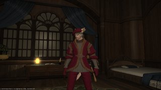 Cliquez sur l'image pour la voir en taille relle

Nom : ffxiv_06092013_082953.png
Taille : 1920x1080
Poids : 1,83 Mo
ID : 204002