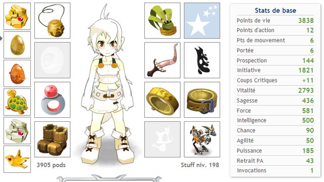 1379799047-faca12.png