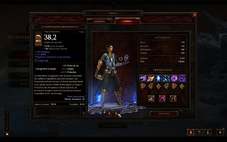 Screenshot004.jpg