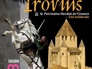 Cliquez sur l'image pour la voir en taille relle

Nom : 2013-06-10-Mdivales de Provins 30 ans25.JPG
Taille : 768x576
Poids : 62,8 Ko
ID : 196002
