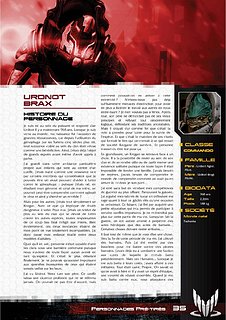 Cliquez sur l'image pour la voir en taille relle

Nom : GuideDuJoueur-Krogan-1-page-001.jpg
Taille : 1240x1754
Poids : 392,0 Ko
ID : 247002