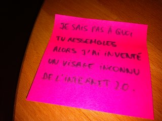 Cliquez sur l'image pour la voir en taille relle

Nom : 26.png
Taille : 600x448
Poids : 382,6 Ko
ID : 157002