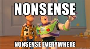 929137nonsense.jpg