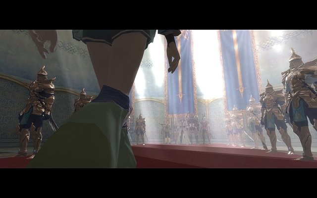 aion0018.jpg
