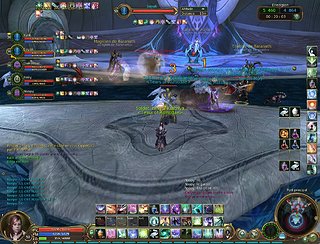 Cliquez sur l'image pour la voir en taille relle

Nom : Aion0147.jpg
Taille : 1280x974
Poids : 590,4 Ko
ID : 110102
