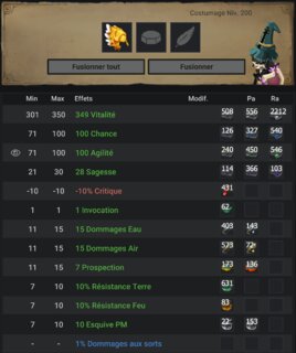 Screenshot 2023-11-19 at 19.48.23.png