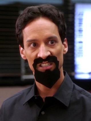 Sneering_Evil_Abed.jpg Sneering_Evil_Abed.jpg