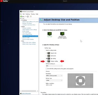 Untitled.png Untitled.png